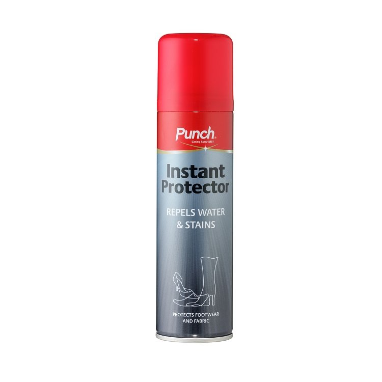 Punch Instant Protector 200ml